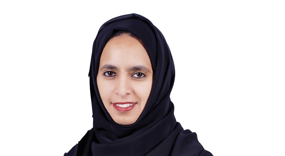 نور بالهول