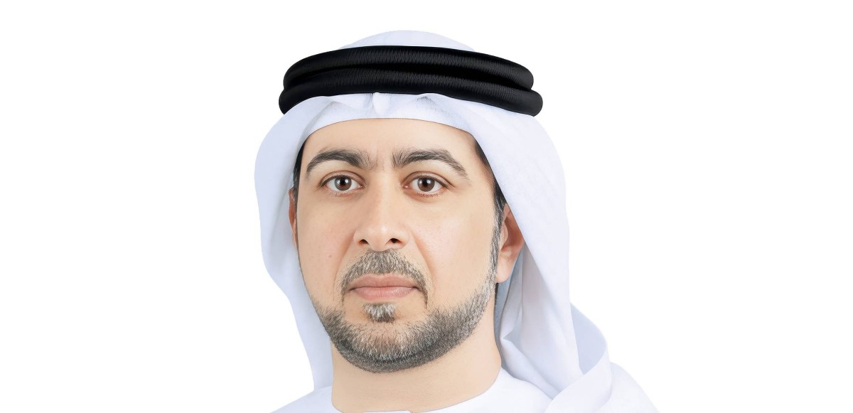 عبدالله أهلي