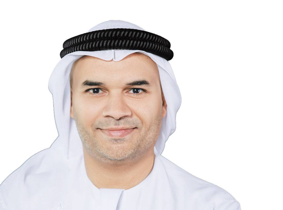 عبد العزيز الملا