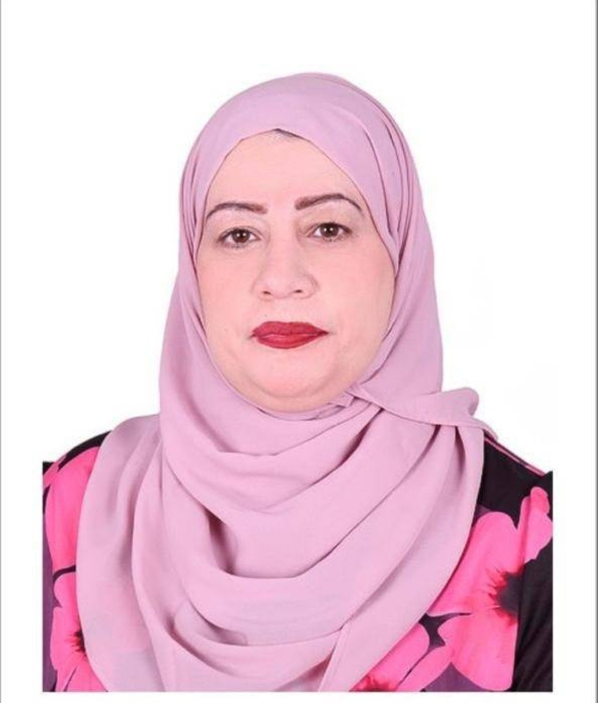  مروة مهيأ 
