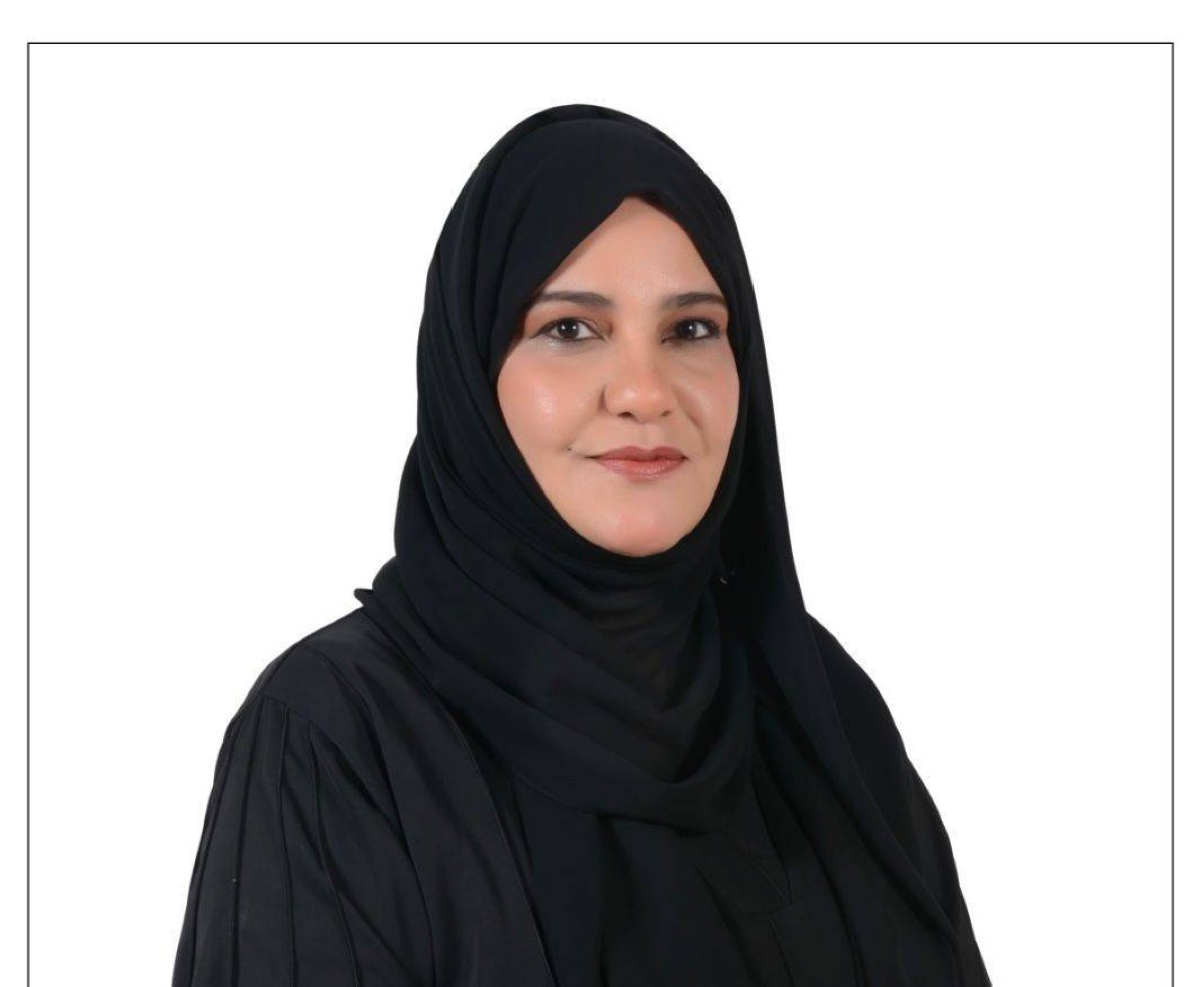 شادية حسين 