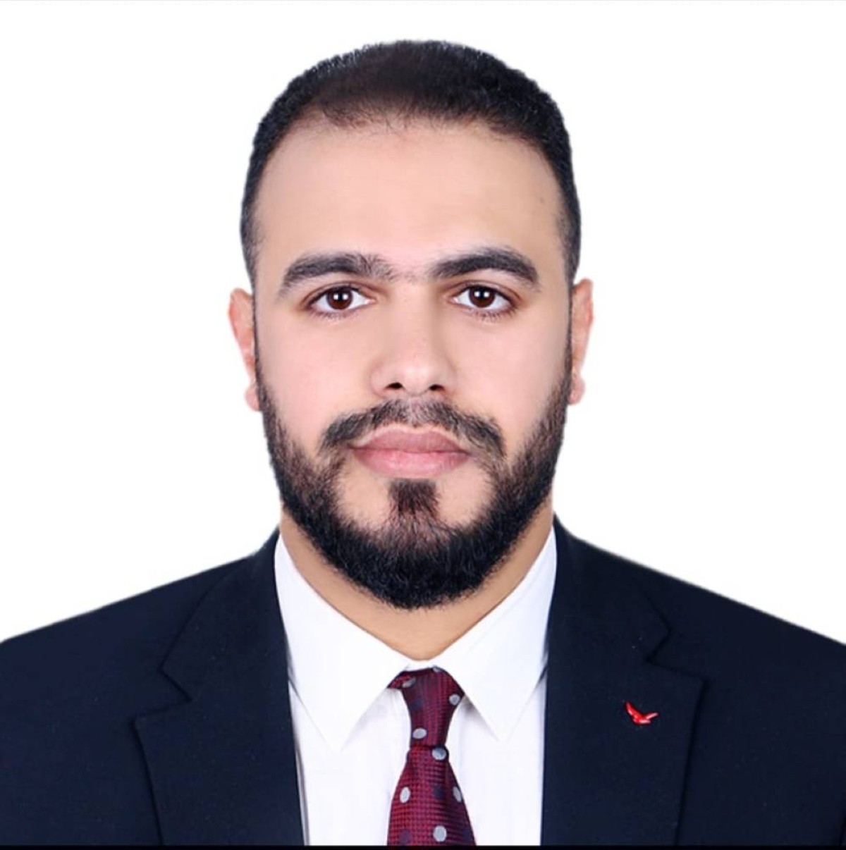 محمود عطية