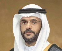انطلاق ملتقى «عهد ووعد» في الشارقة غداً بمشاركة مجتمعية