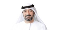 أحمد بن سعيد: نأمل أن يكون عاماً تزدهر فيه الأوطان وتسعد فيه الشعوب