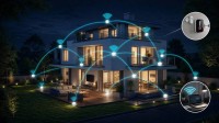 وداعاً لانقطاع الواي فاي.. Wi-Fi 8 ثورة جديدة في عالم الاتصال
