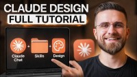 ثورة في عالم التصميم بالذكاء الاصطناعي.. منصة جديدة تحول الأفكار إلى نماذج احترافية خلال دقائق