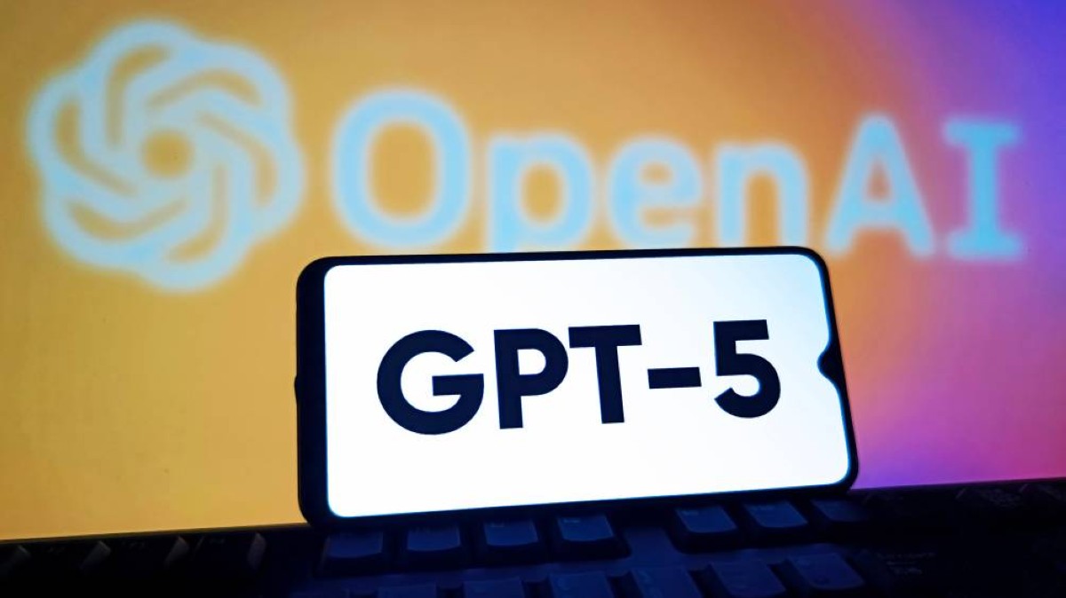 رغم عبقريته المزعومة.. GPT-5 ينهار أمام اختبار بسيط