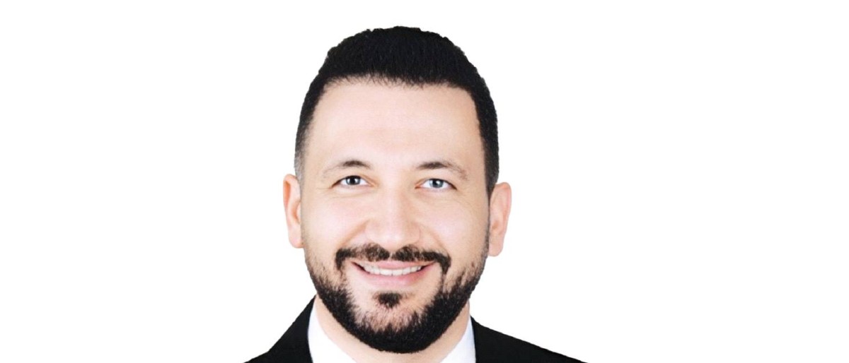 محمد السيد