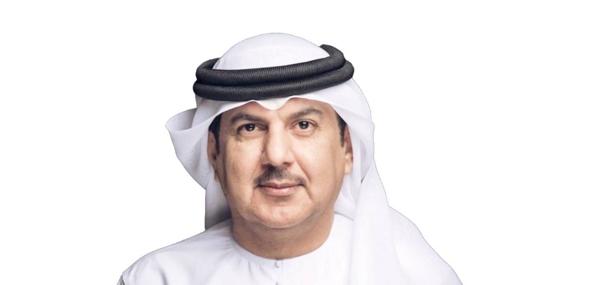 «قيضنا كله خير» مبادرة في الفجيرة لحماية العمال خلال الصيف
