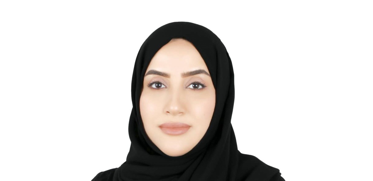 نورة الغيثي