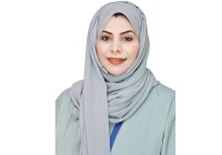 2350 سلحفاة إلى موائلها الطبيعية بعد علاجها وتأهيلها