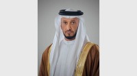عبدالله آل حامد يتوج بثلاث جوائز ضمن الجائزة الدولية الكبرى للبندقية «الأسد الذهبي»