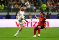 كأس العالم 2026 في عيون أصحاب الهمم «فيديو»