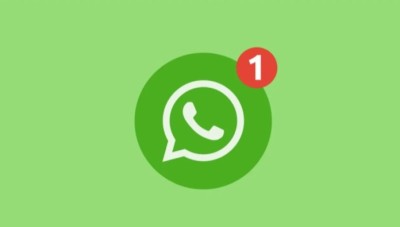 ميزة جديدة مرتقبة تعزز الخصوصية في واتساب