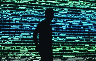وكالات الاستخبارات تشتري كميات هائلة من البيانات لملاحقة أهداف محتملة