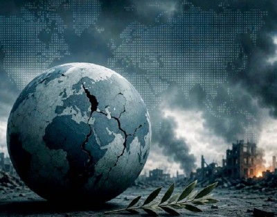 العالم اليوم أكثر خطورة.. لكن كلفة التأمين أصبحت أرخص