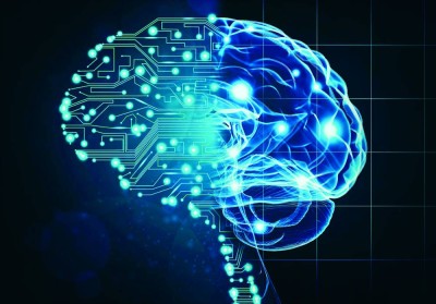 تقنية جديدة تتيح للآلات تعلّم التفضيلات البشرية