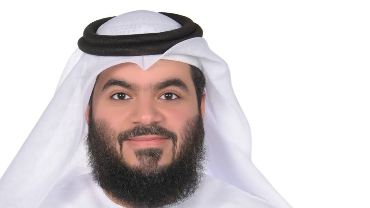 حمد صالح