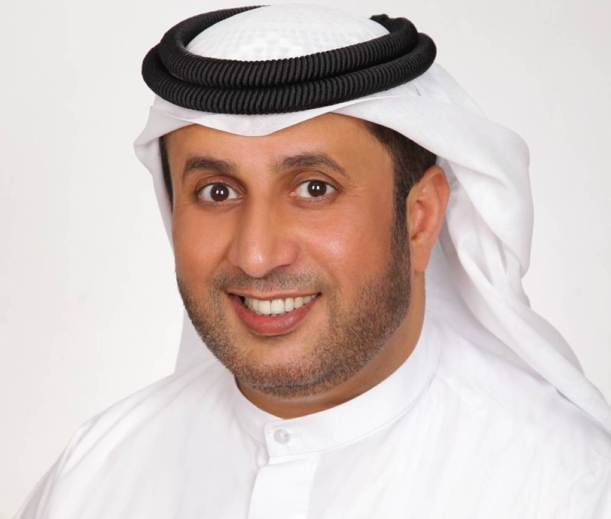 «إمباور» تستعرض تجربة تبريد مناطق دبي خلال مؤتمر دولي في كندا