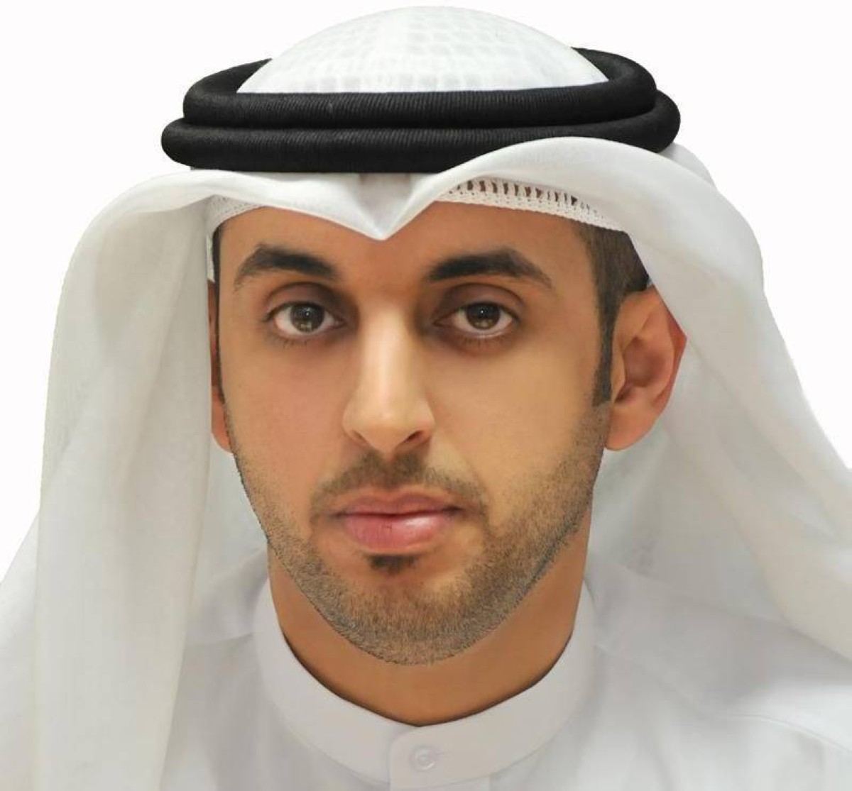 «رأس الخيمة للوساطة والتحكيم» يقدم خدمة مجانية لتسوية المنازعات التجارية