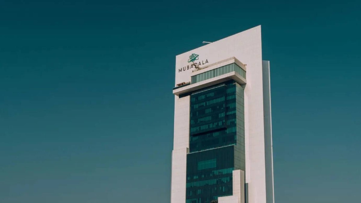 «أديا» و«مبادلة» ينضمان لصفقة استحواذ على «إنترتك» البريطانية بـ12.3 مليار دولار