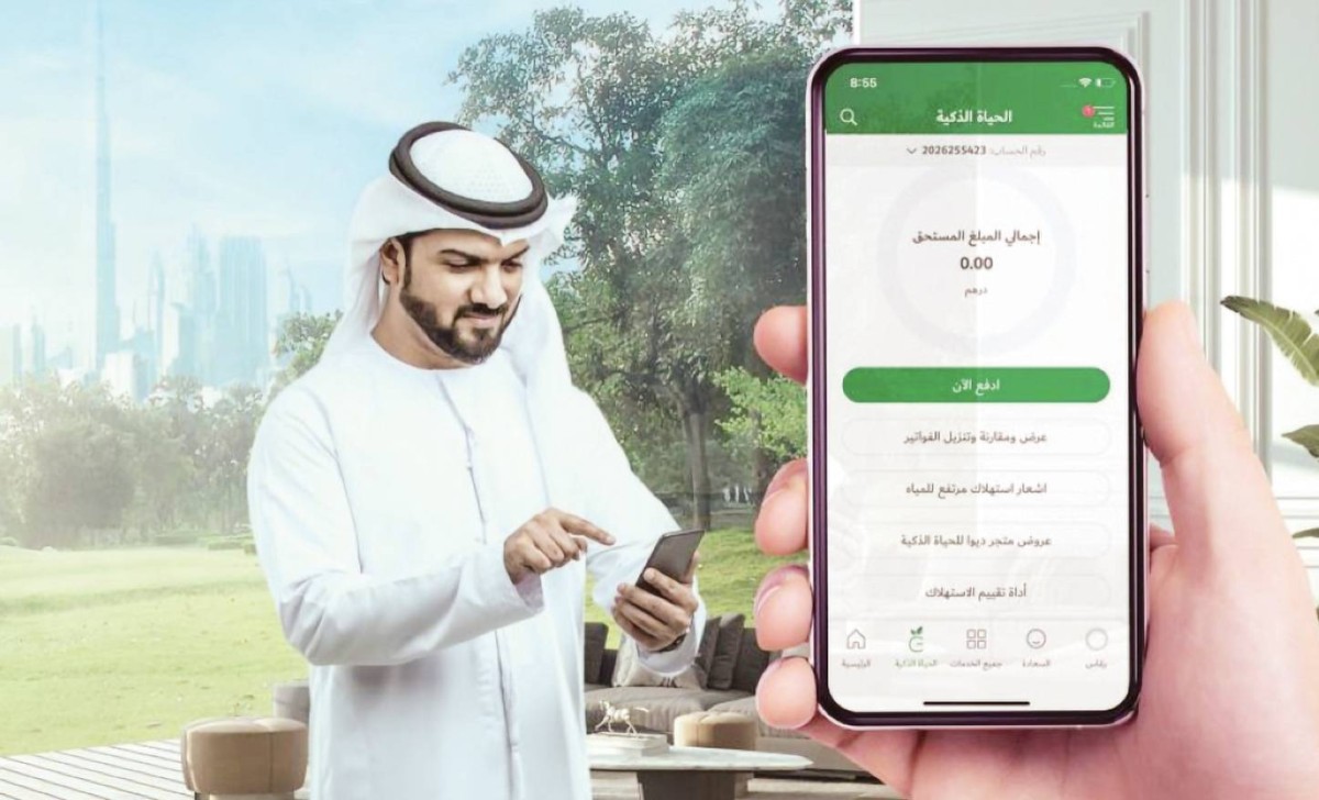 خطط استباقية للحد من الإسراف