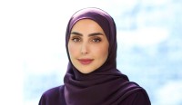 670 ألف زائر لمكتبات دبي العامة في 2025