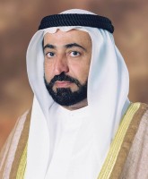 حاكم الشارقة يعتمد خطة توظيف 2026 بـ 3000 فرصة عمل للكوادر المواطنة