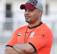 سعيد شخيت: «أسود الأطلس» قادر على الذهاب بعيداَ في المونديال.. و«الفراعنة» منتخب قوي
