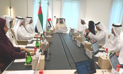 «مجلس إدارة اللجنة الأولمبية» يستعرض تحضيرات البطولات الدولية وخطط الذكاء الاصطناعي