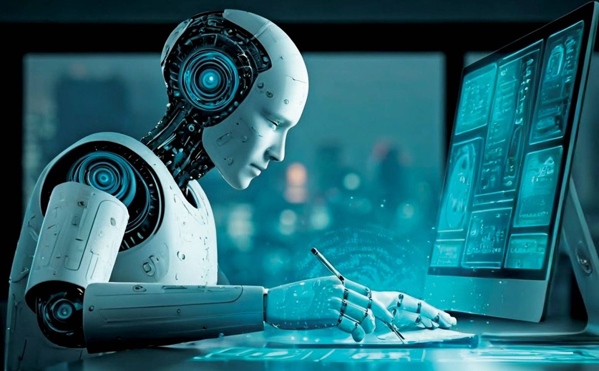 حكومة الإمارات تتبنى أحدث التقنيات لتعزيز جودة الحياة