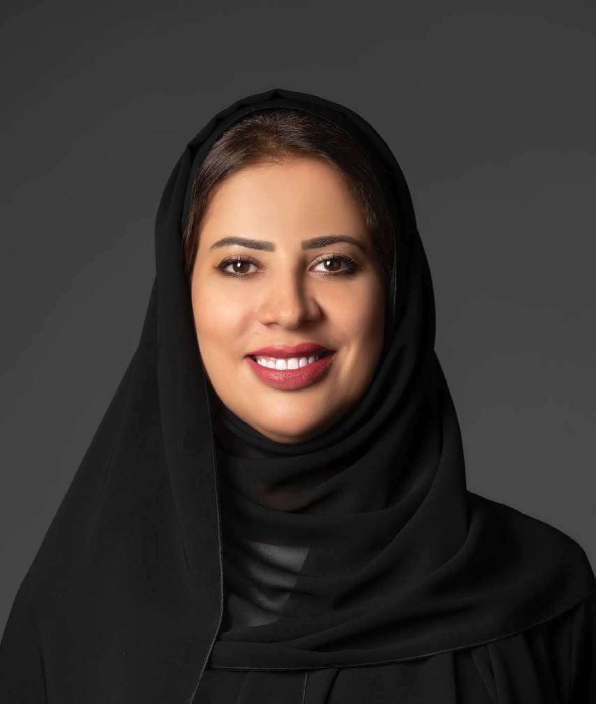 لتعزيز المشاركة النسائية في الغولف.. إطلاق دوري الإمارات للسيدات «بار 3» الموسم الجديد