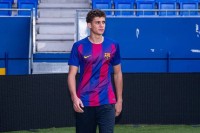 الأهلي المصري يقترب من مواجهة برشلونة في كأس خوان غامبر