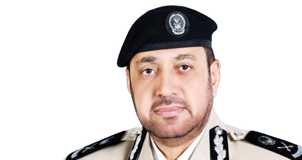 عبدالله بن عامر