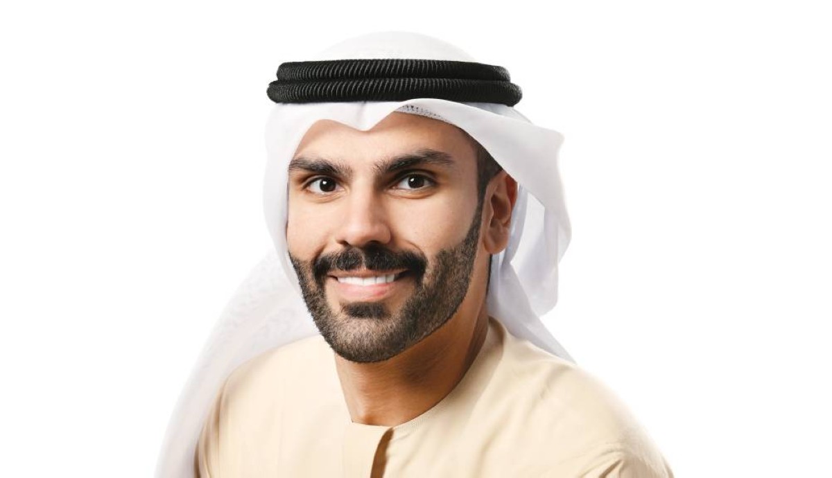 «شباب دبي للإعلام» يشارك في حوارات استراتيجية بفرنسا وإيطاليا