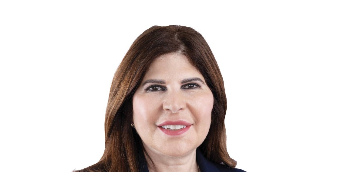 رولا أبو منه