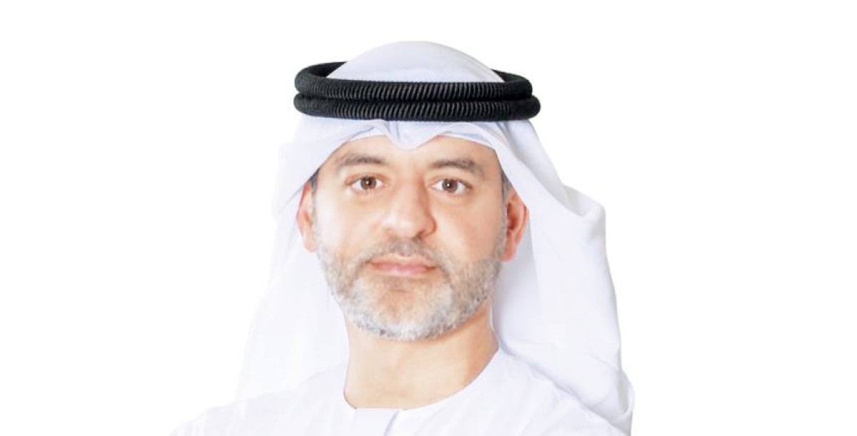 محمد المرزوقي