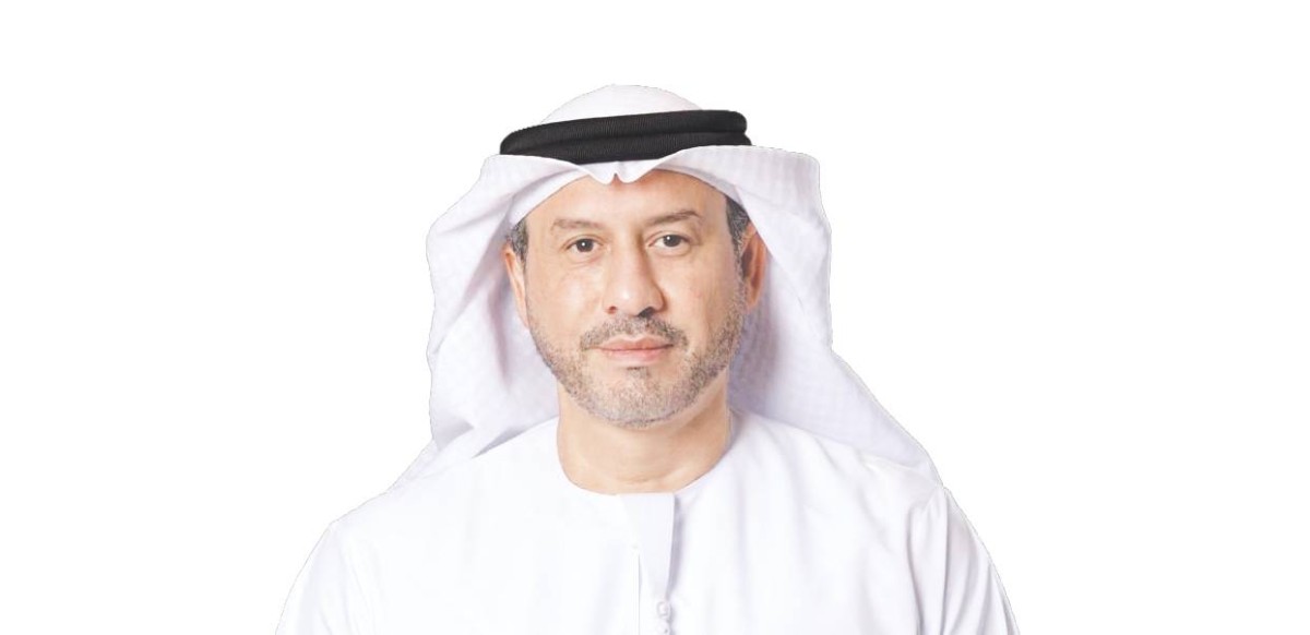 ماجد جلفار