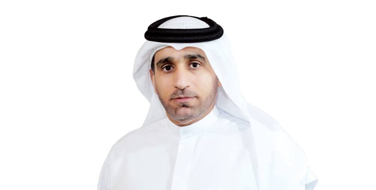 حمد المنصوري: المنظومة الرقمية أصبحت عنصراً مؤثراً في ترسيخ الثقة وتعزيز جاذبية دبي عالمياً