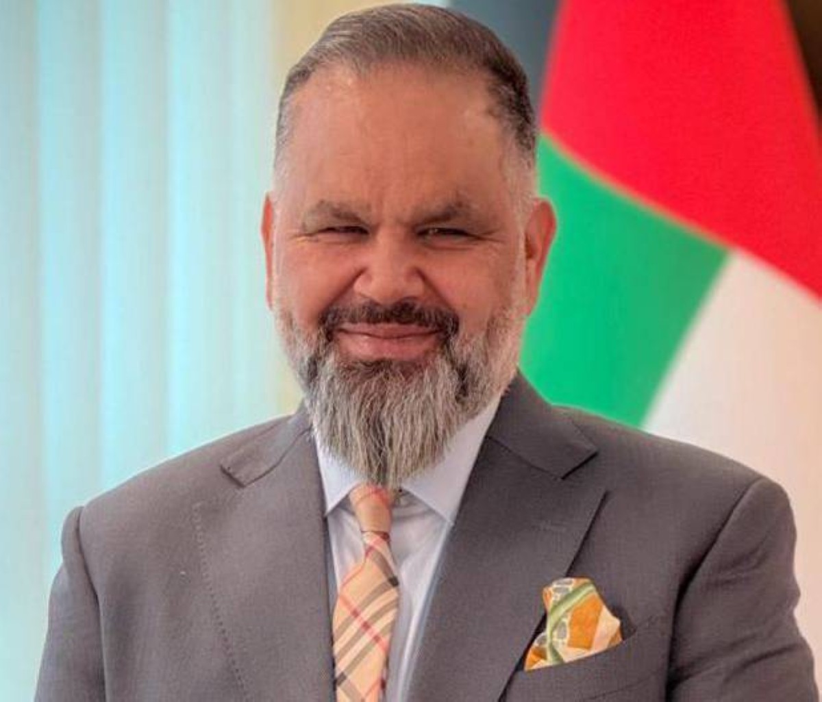 كابيتال هيلز تطلق خدمة «تحرير السيولة العقارية»