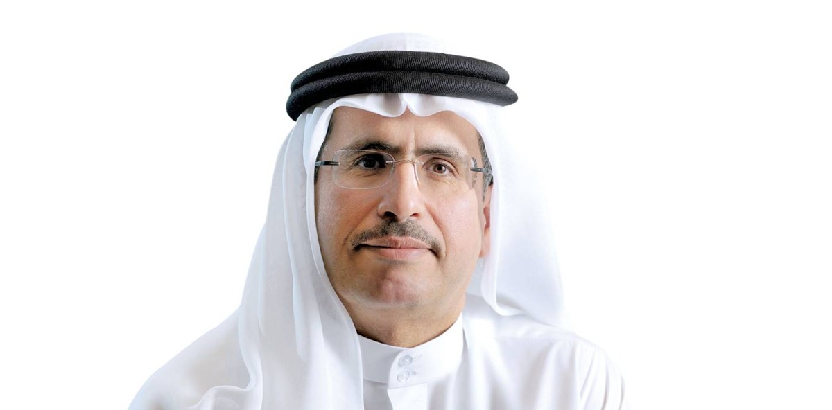 سعيد الطاير