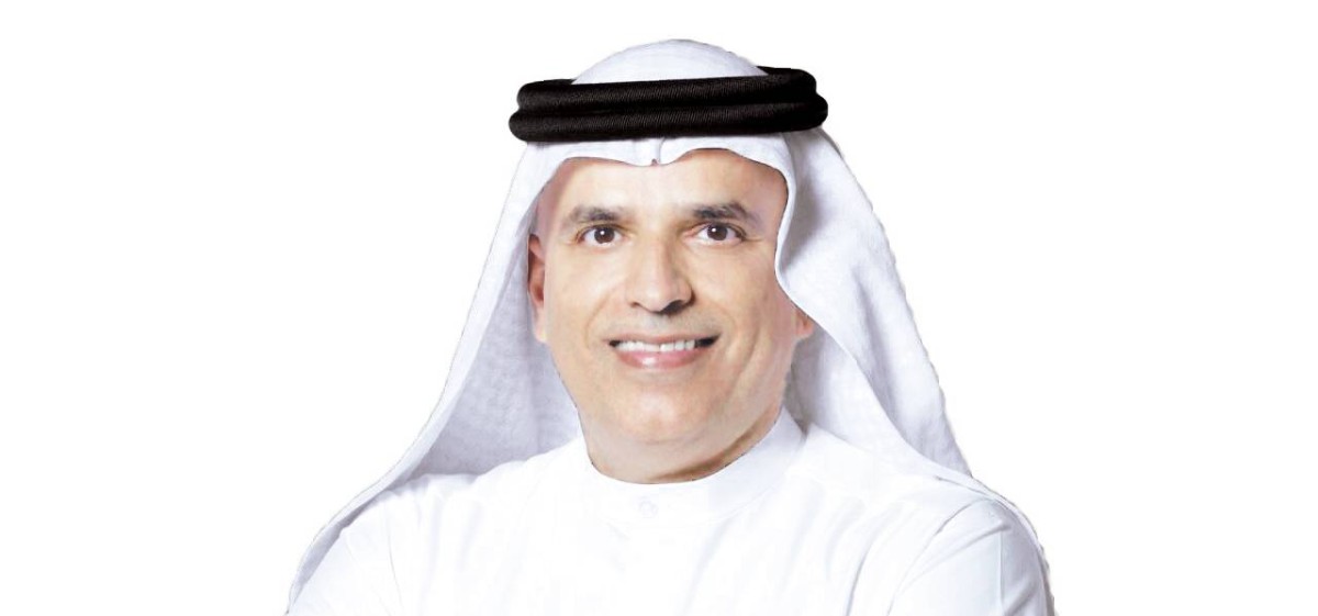 عبد الناصر بن كلبان