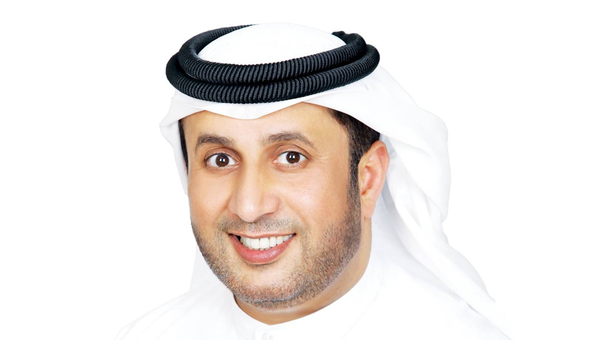 أحمد بن شعفار
