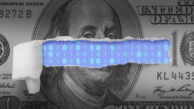 أكسيوس: الذكاء الاصطناعي يدير شبكات الأمان بأمريكا
