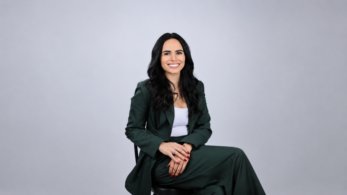 المستثمرات في الإمارات يعززن حضورهن في الاستثمار طويل الأجل وتنويع المحافظ المالية