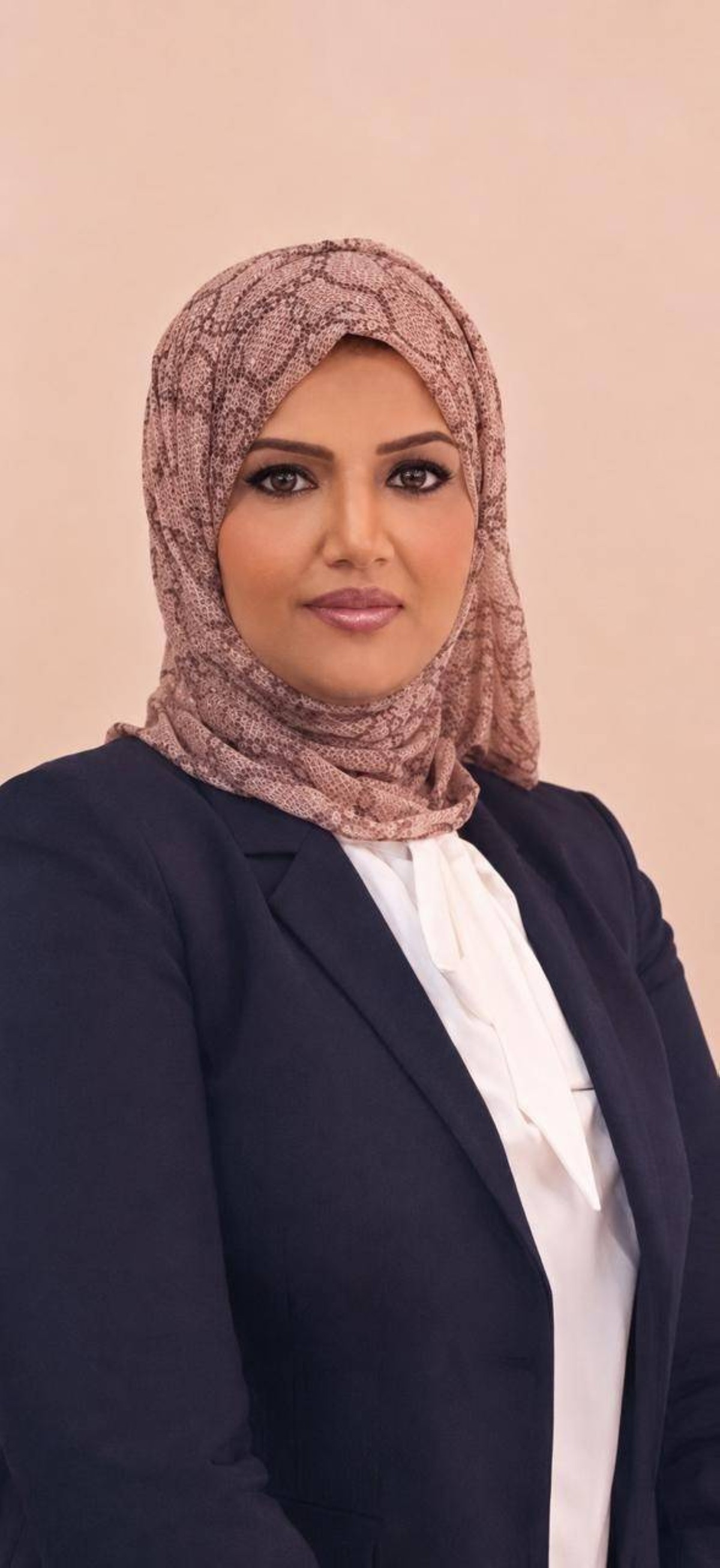 إيمان حسين