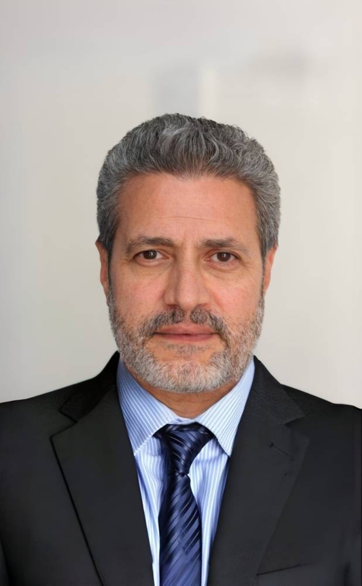 وليد عرابي