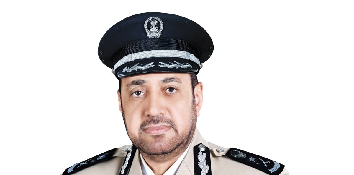 عبدالله بن عامر