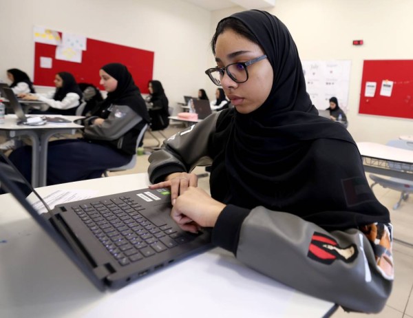 الإجراءات التنظيمية تستهدف الانضباط وتكافؤ الفرص