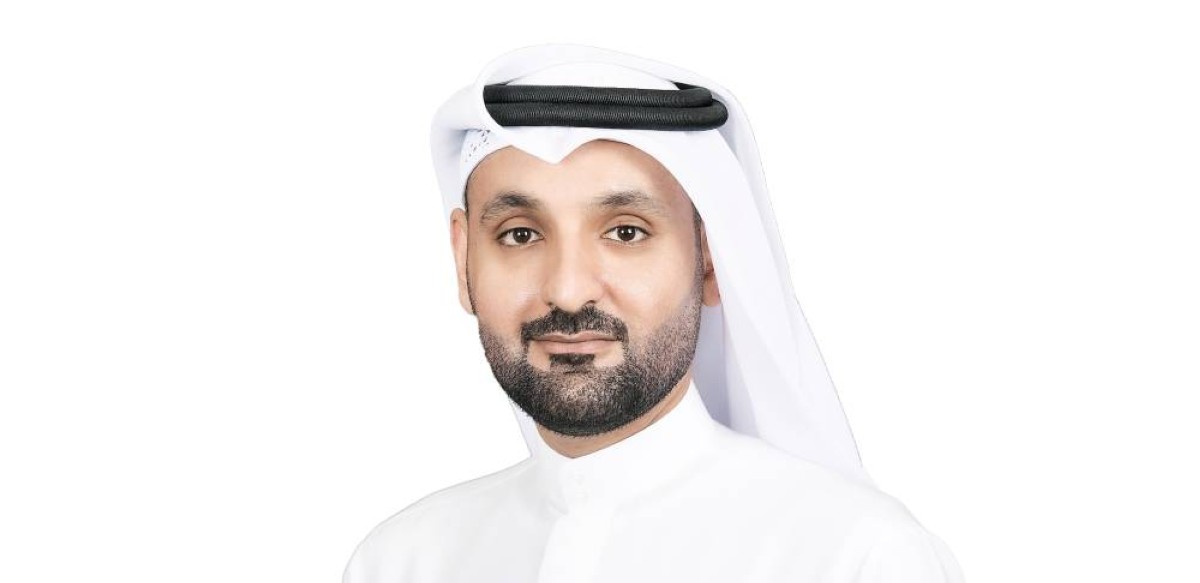 عبدالله لوتاه